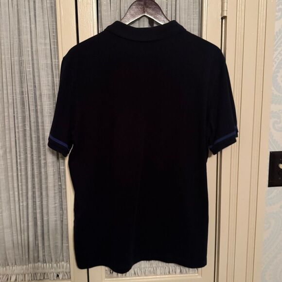 Theory  - Picture 6 of 6